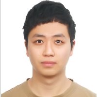 马欣医生头像