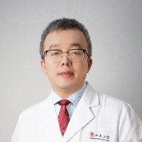 王春勇医生头像