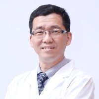 孟祥龙医生头像