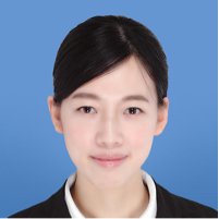 杨晓芹医生头像