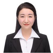 孙晓丹医生头像