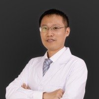 勾涛医生头像