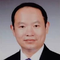 丁瑞宇医生头像