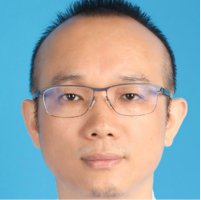 杨继君医生头像