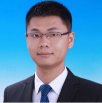 易端医生头像