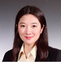 李晶