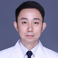 孙强医生头像
