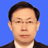 许东奎医生头像