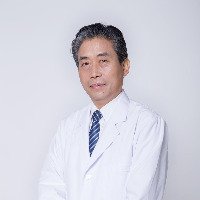 李智医生头像