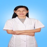 张明明医生头像