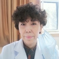 王爱红医生头像