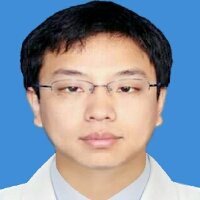付志达医生头像