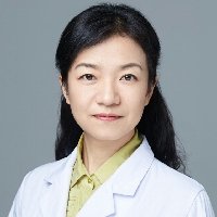 赵欣医生头像