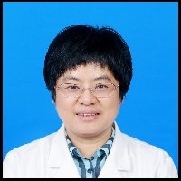 薛艳医生头像