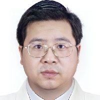 蔡爱兵医生头像