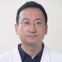 王远医生头像
