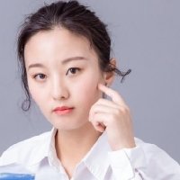 李婷医生头像