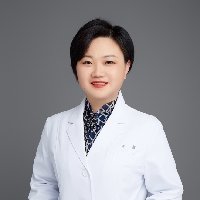 王翠医生头像