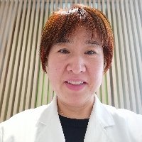 王桂芳医生头像