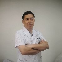 左建新医生头像