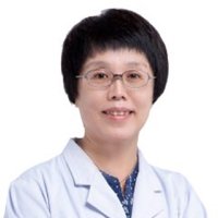 陈秀敏医生头像