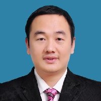 魏本磊医生头像