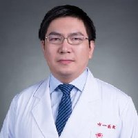 唐敏医生头像