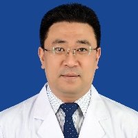孙健医生头像
