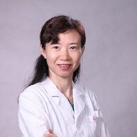 佟春光医生头像