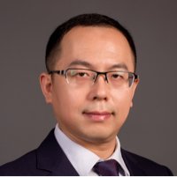毛远青医生头像