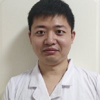谭志新医生头像