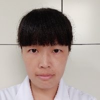 张洪艳医生头像