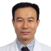 冯月宁医生头像