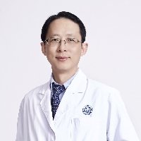 徐曙光医生头像