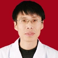 刘儒盛医生头像