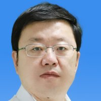 门广明医生头像