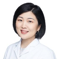 马瑞医生头像