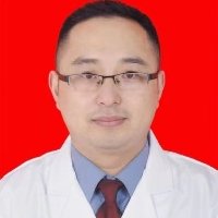 陈本均医生头像