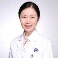 包俊华医生头像