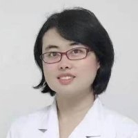 孟威医生头像