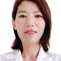 董月霞医生头像