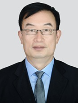 孙保勇医生头像