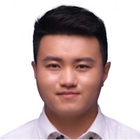 王俊医生头像