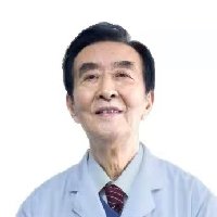 张问渠医生头像