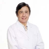 姜坤医生头像