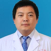 冯大勇医生头像