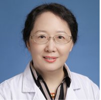 任建琳医生头像
