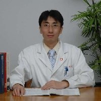 仓彦
