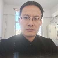 张以军医生头像