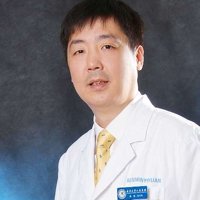 陈坚医生头像